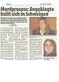 2007-03-14 Romana M. Neue